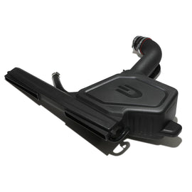 Direnza VW Golf MK8 R Vortex Cold Air Induction Kit - 2.0 TSI 2019+