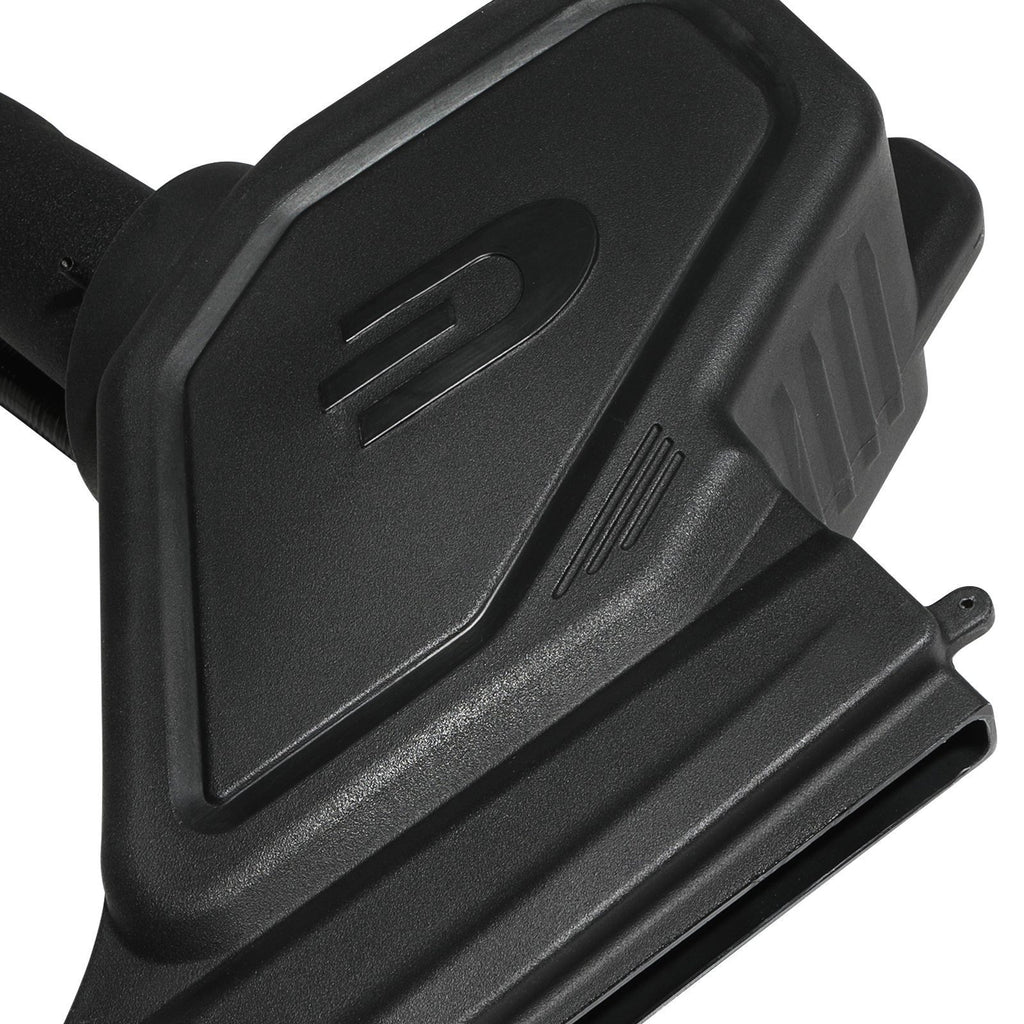 Direnza VW Golf MK8 R Vortex Cold Air Induction Kit - 2.0 TSI 2019+