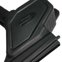 Load image into Gallery viewer, Direnza VW Golf MK8 R Vortex Cold Air Induction Kit - 2.0 TSI 2019+