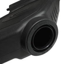 Load image into Gallery viewer, Direnza VW Golf MK7 GTI 2.0 TSI 13-20 Vortex Cold Air Induction Kit