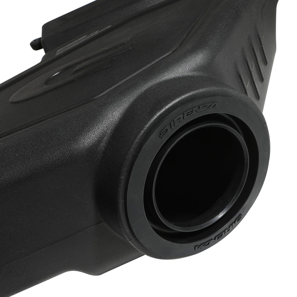 Direnza Audi S3 8Y 2.0 TSI 2020+ Vortex Cold Air Induction Kit