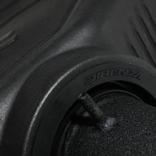 Load image into Gallery viewer, Direnza VW Golf MK8 R Vortex Cold Air Induction Kit - 2.0 TSI 2019+