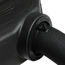 Load image into Gallery viewer, Direnza VW Golf MK7 R Vortex Cold Air Induction Kit - 2.0 TSI 2013+