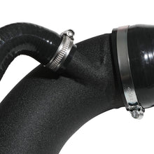 Load image into Gallery viewer, Direnza Audi S3 8Y 2.0 TSI 2020+ Vortex Cold Air Induction Kit
