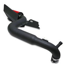 Load image into Gallery viewer, Direnza Volkswagen Golf MK5 GTI 2.0 TFSI 04-09 - Cold Air Induction Kit