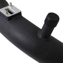 Load image into Gallery viewer, Direnza Volkswagen Golf MK5 GTI 2.0 TFSI 04-09 - Cold Air Induction Kit