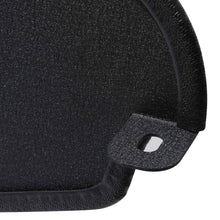 Load image into Gallery viewer, Direnza BMW 1 Series E87 120D N47 07-13 - Cold Air Induction Kit