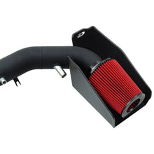Load image into Gallery viewer, Direnza Audi RS3 8Y 2.5 TFSI 2020+ - Cold Air Induction Kit