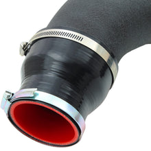 Load image into Gallery viewer, Direnza Audi RS3 8Y 2.5 TFSI 2020+ - Cold Air Induction Kit