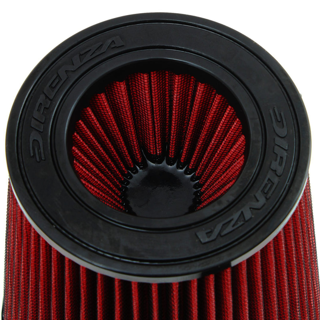Direnza Audi RS3 8Y 2.5 TFSI 2020+ - Cold Air Induction Kit