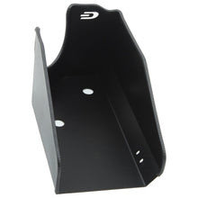 Load image into Gallery viewer, Direnza Audi RS3 8V 2.5 TFSI 17-20 - Cold Air Induction Kit