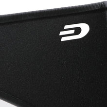 Load image into Gallery viewer, Direnza BMW 3 Series E90 E91 E92 E93 335D 05-13 - Cold Air Induction Kit