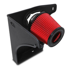 Load image into Gallery viewer, Direnza BMW 3 Series E90 E91 E92 E93 335D 05-13 - Cold Air Induction Kit