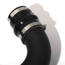 Load image into Gallery viewer, Direnza Volkswagen Golf MK5 1.4 TSI 04-09 - Cold Air Induction Kit
