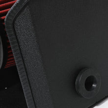 Load image into Gallery viewer, Direnza SEAT Ibiza 6J 1.2 TSI 08-14 - Cold Air Induction Kit