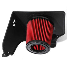 Load image into Gallery viewer, Direnza BMW 3 Series E90 / E91 / E92 / E93 320D N47 07-15 - Cold Air Induction Kit