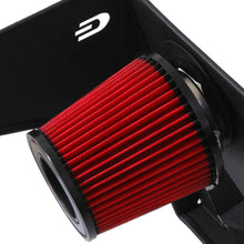 Load image into Gallery viewer, Direnza BMW 3 Series E90 / E91 / E92 / E93 320D N47 07-15 - Cold Air Induction Kit