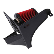 Load image into Gallery viewer, Direnza BMW 3 Series E90 / E91 / E92 / E93 320D N47 07-15 - Cold Air Induction Kit