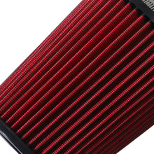 Load image into Gallery viewer, Direnza Audi S4 B8 3.0 V6 TFSI 2009-2016 - Cold Air Induction Kit