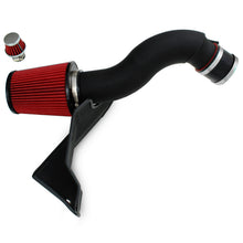Load image into Gallery viewer, Direnza Audi S4 B8 3.0 V6 TFSI 2009-2016 - Cold Air Induction Kit