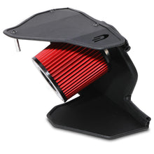 Load image into Gallery viewer, Direnza Audi S5 B9 3.0 V6 TFSI 17+ - Cold Air Induction Kit
