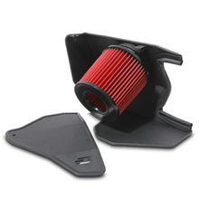 Load image into Gallery viewer, Direnza Audi RS5 F5 2.9 V6 TFSI 17+ - Cold Air Induction Kit