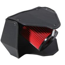 Load image into Gallery viewer, Direnza Audi RS5 F5 2.9 V6 TFSI 17+ - Cold Air Induction Kit