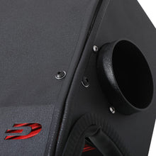 Load image into Gallery viewer, Direnza Audi S4 B9 3.0 V6 TFSI 17+ - Cold Air Induction Kit