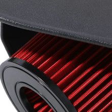 Load image into Gallery viewer, Direnza Audi S5 B9 3.0 V6 TFSI 17+ - Cold Air Induction Kit