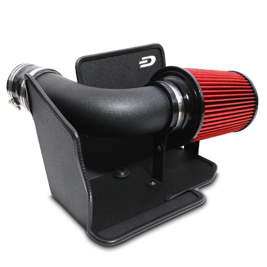 Direnza VW Golf MK7 1.6 TDI 13-20 - Cold Air Induction Kit