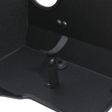 Load image into Gallery viewer, Direnza VW Golf MK7 1.6 TDI 13-20 - Cold Air Induction Kit