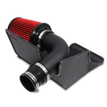 Load image into Gallery viewer, Direnza VW Golf MK7 1.6 TDI 13-20 - Cold Air Induction Kit