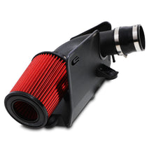 Load image into Gallery viewer, Direnza VW Golf MK7 1.6 TDI 13-20 - Cold Air Induction Kit