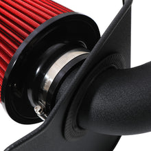 Load image into Gallery viewer, Direnza BMW 4 Series F82 M4 14-20 - Cold Air Induction Kit