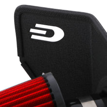 Load image into Gallery viewer, Direnza BMW 3 Series F80 M3 14-19 - Cold Air Induction Kit