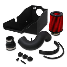 Load image into Gallery viewer, Direnza Audi S1 8X 2.0 TFSI 14-18 - Cold Air Induction Kit