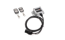 Load image into Gallery viewer, Active Valve Control (BMW/Supra/Yaris GR)