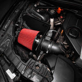 Direnza BMW 1 Series E87 120D N47 07-13 - Cold Air Induction Kit