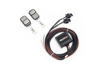 Load image into Gallery viewer, BMW E90/E92 M3 - V2 Valved System with Cerakote Black Tips