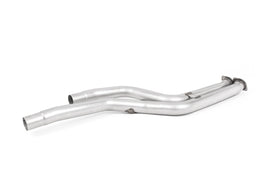 BMW F87 M2 Comp - GPF/OPF Bypass