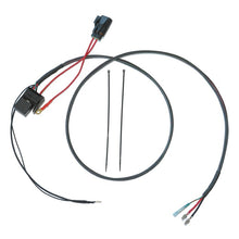 Load image into Gallery viewer, 034Motorsport C4 Fuel Pump Relay Kit for Audi S4/S6 UrS4/UrS6