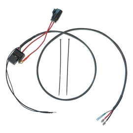 034Motorsport C4 Fuel Pump Relay Kit for Audi S4/S6 UrS4/UrS6