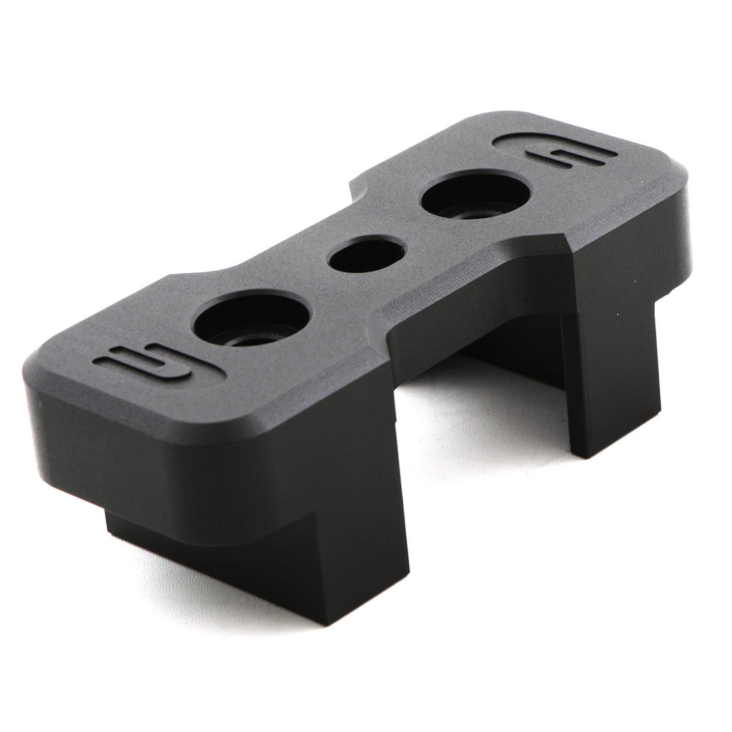 Direnza Audi A4 S4 B9 2016+ - Transmission Mount Insert