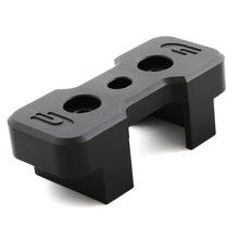 Load image into Gallery viewer, Direnza Audi A4 S4 B9 2016+ - Transmission Mount Insert