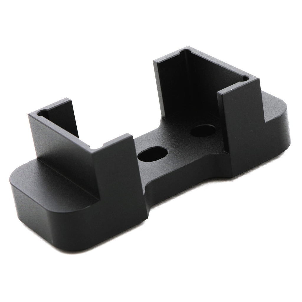 Direnza Audi A5 S5 B9 2017+ - Transmission Mount Insert