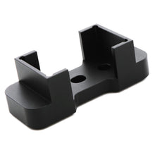 Load image into Gallery viewer, Direnza Audi A5 S5 B9 2017+ - Transmission Mount Insert