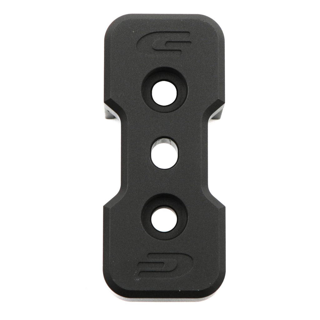 Direnza Audi A5 S5 B9 2017+ - Transmission Mount Insert