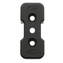 Load image into Gallery viewer, Direnza Audi A5 S5 B9 2017+ - Transmission Mount Insert