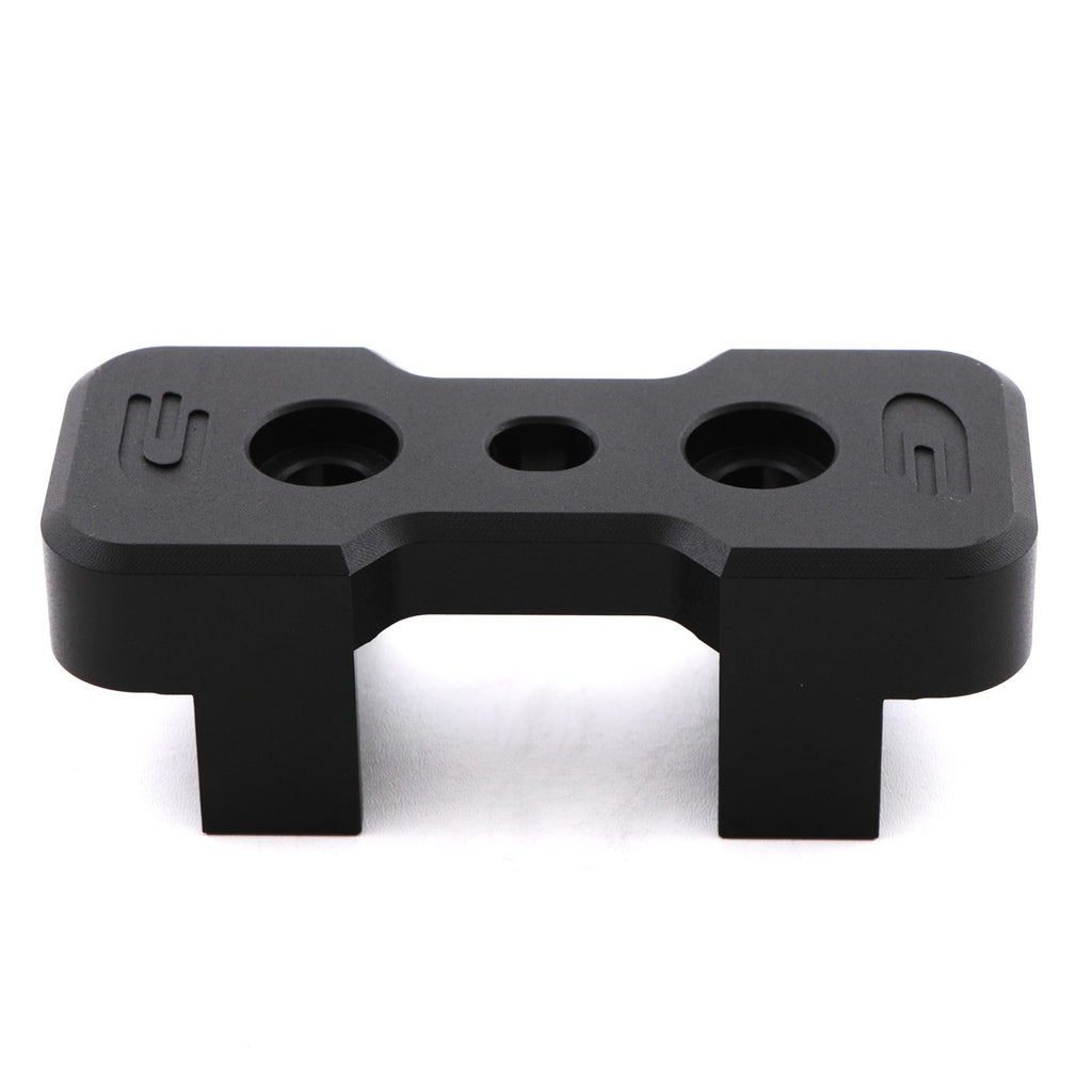 Direnza Audi A4 S4 B9 2016+ - Transmission Mount Insert