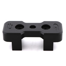 Load image into Gallery viewer, Direnza Audi A4 S4 B9 2016+ - Transmission Mount Insert